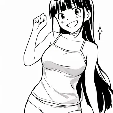 Profile image of 히메미 히야코