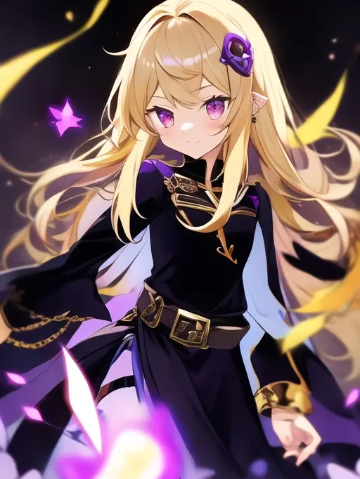 SpryTire5251의 Noja Loli-Baba