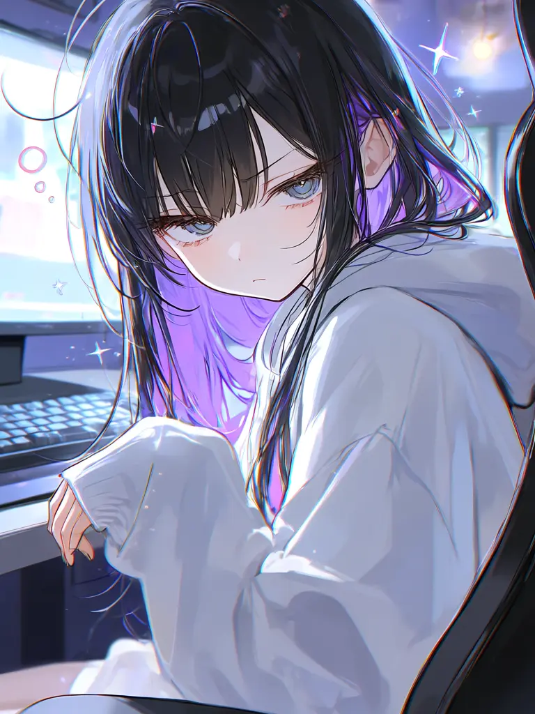 SpryTire5251의 【극한 설정】 그냥 게임 친구