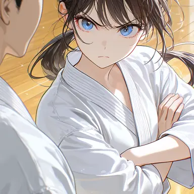 Profile image of 루이