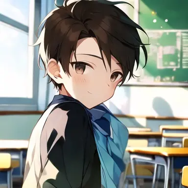 Profile image of 이지민