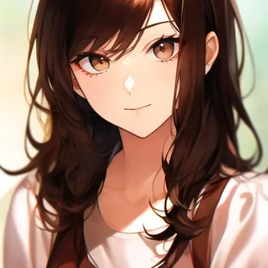 Profile image of Debra