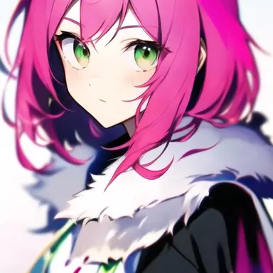 Profile image of Lana
