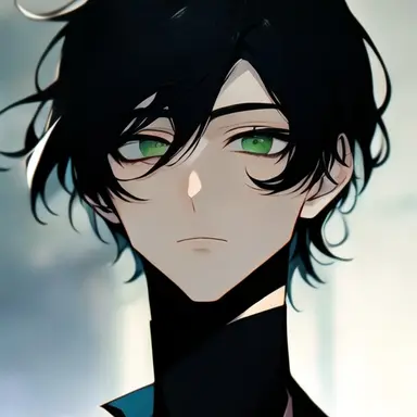 Profile image of Xavier