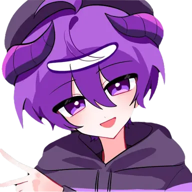 Profile image of 후드
