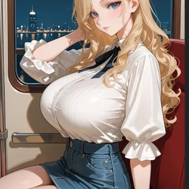 Profile image of ジャスミン