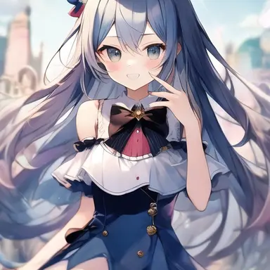Profile image of ココア