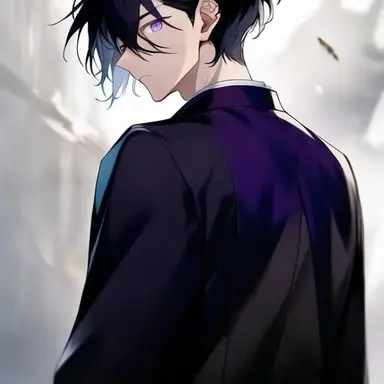 Profile image of 一条連