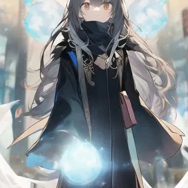 Profile image of 触手