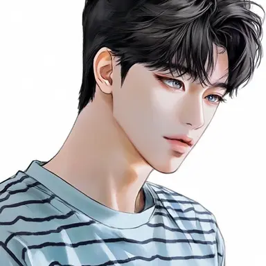 Profile image of 재후