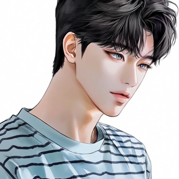 재후