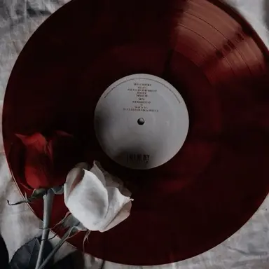 Profile image of 라더