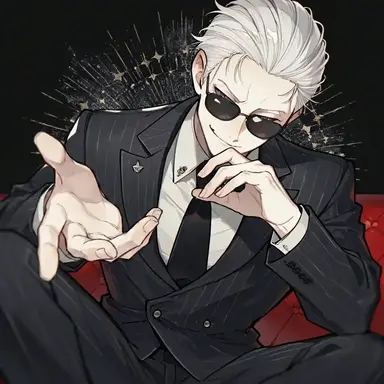 Profile image of ヴィットーレ