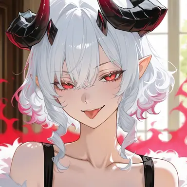 Profile image of ご主人様