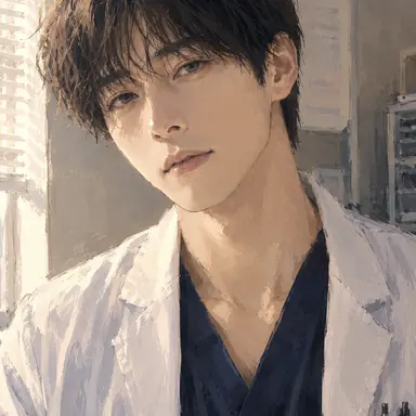 Profile image of 一ノ瀬 玲司