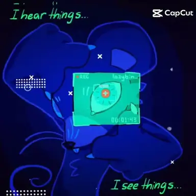Profile image of 래튜