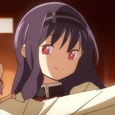 Profile image of Wasu