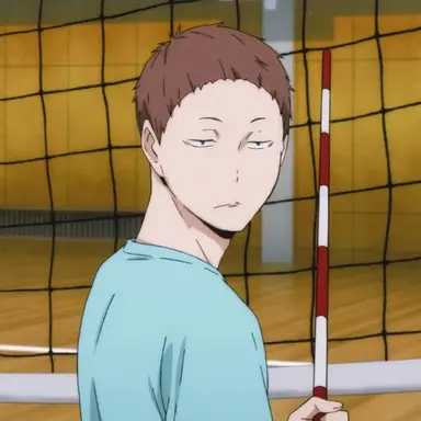 Profile image of 하나마키 타카히로