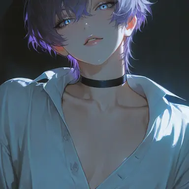 Profile image of 최하윤