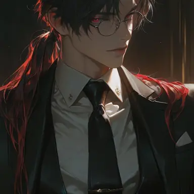 Profile image of 강세하