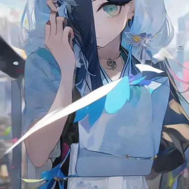 Profile image of 벨키