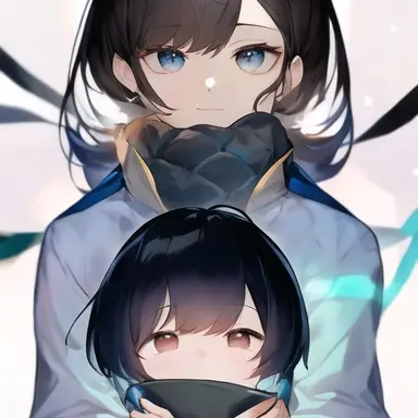 Profile image of 네즈