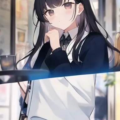 Profile image of 퀸톨