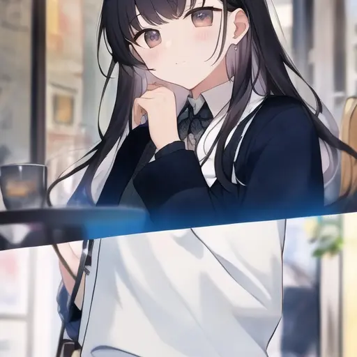 EnaandShine의 팀큐브얀데레바이러스(메로나가만듬 짭)