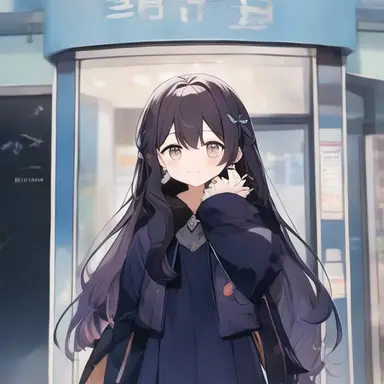 Profile image of 김장미