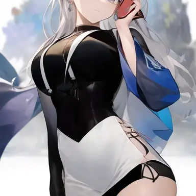 Profile image of 멜로우