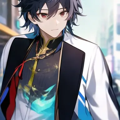 Profile image of 강태풍