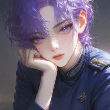 Profile image of 평학