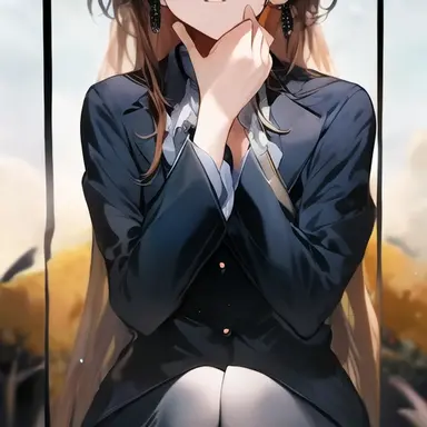 Profile image of 여루