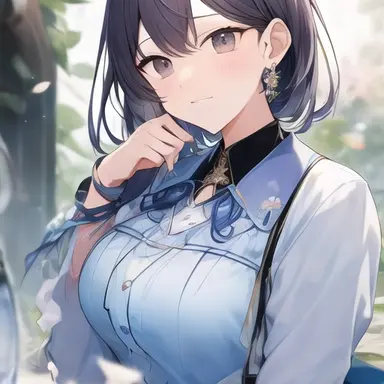 Profile image of 앙코