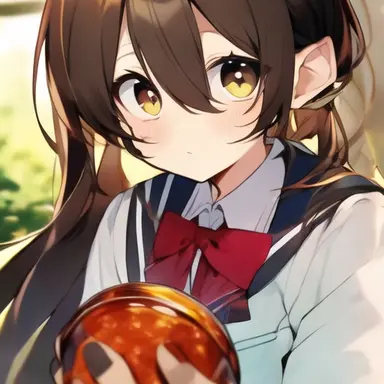 Profile image of ユラ