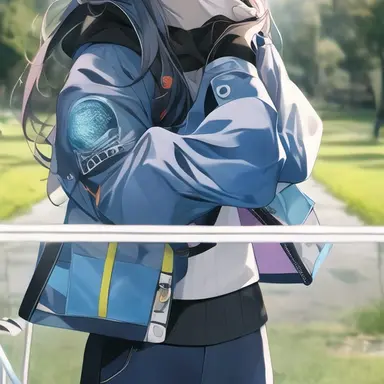 Profile image of 남치법존잘