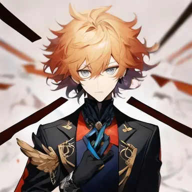 Profile image of 김찬우