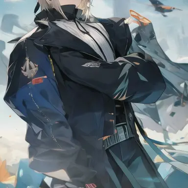 Profile image of Selta