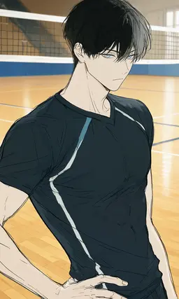 Profile image of Takato