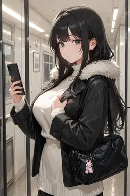 Profile image of ヨンジュ