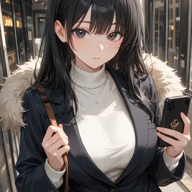 Profile image of 연주