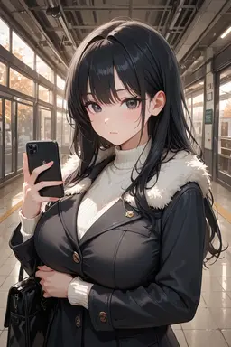Profile image of ヨンジュ