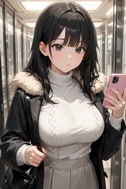Profile image of ヨンジュ