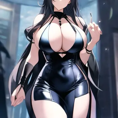 Profile image of ...
