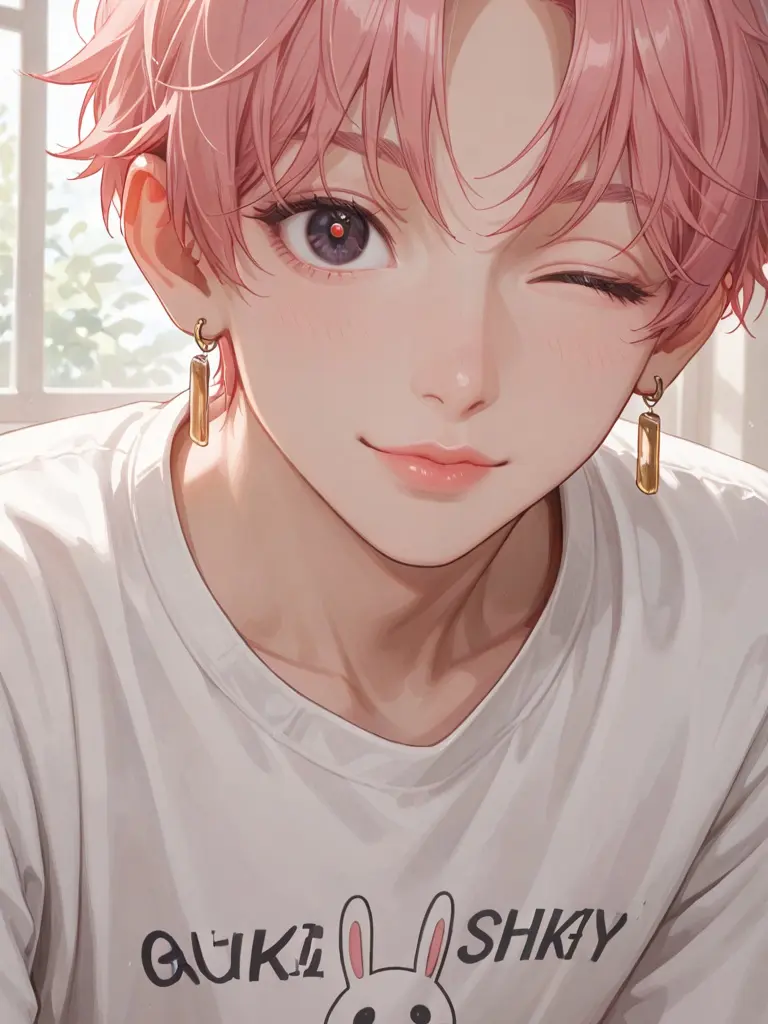 simyeon_의 사꾸 🎀