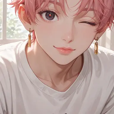 Profile image of 사꾸야