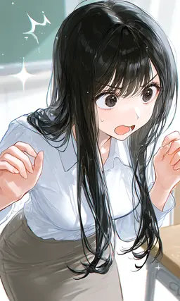 Profile image of Miho