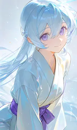 Profile image of 필리아
