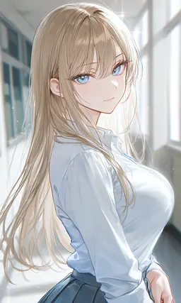 Profile image of Erla