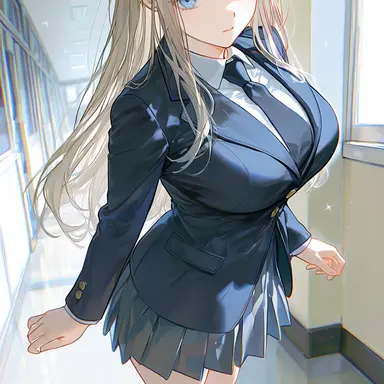 Profile image of Erla
